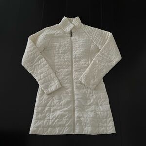 Patagonia coat medium